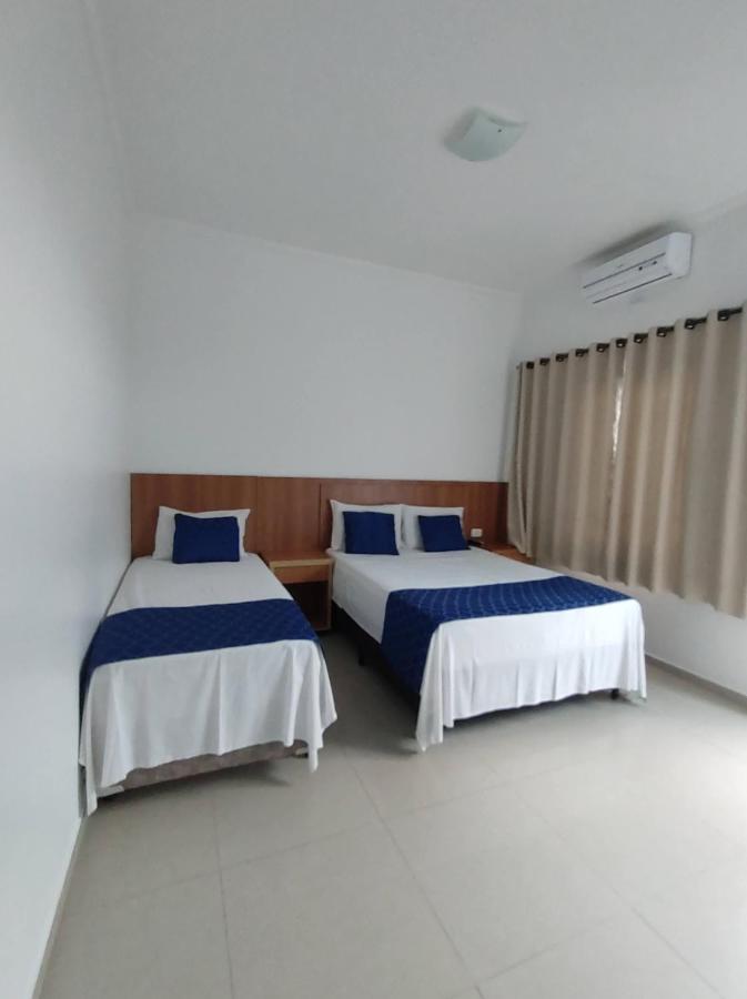 Vistazul - Piscina Climatizada - Pe Na Areia 酒店 3*