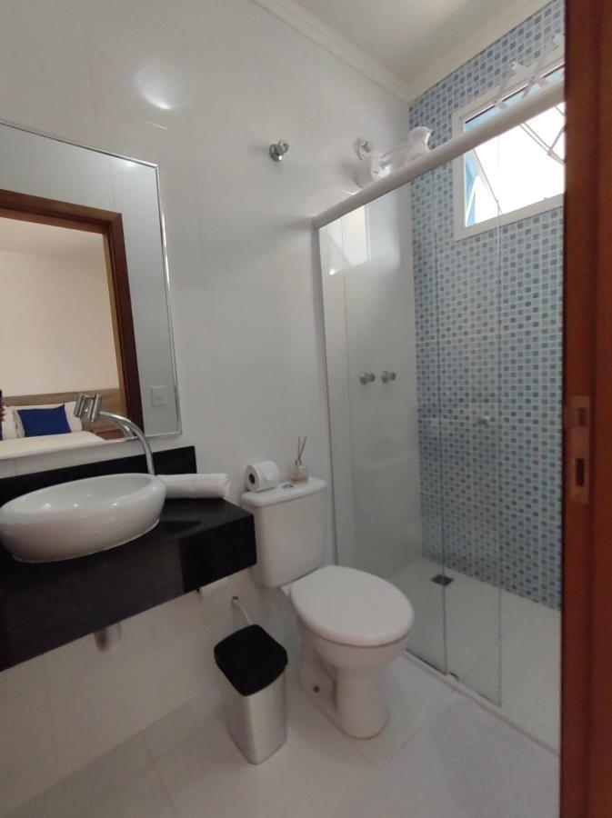 Vistazul - Piscina Climatizada - Pe Na Areia