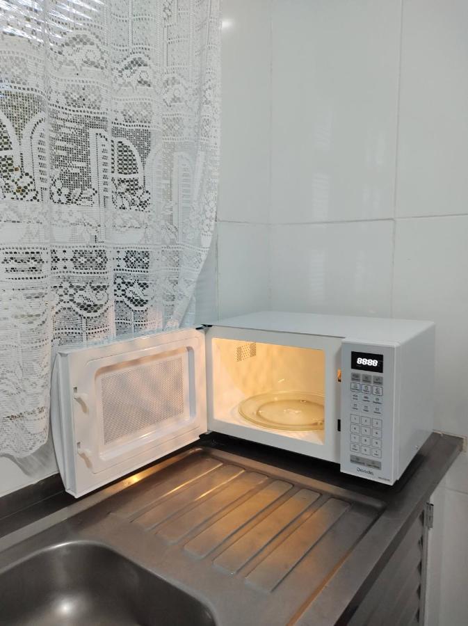 Vistazul - Piscina Climatizada - Pe Na Areia 酒店