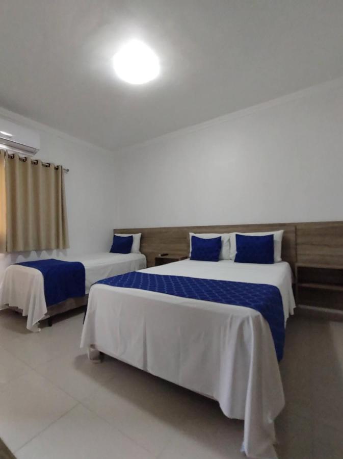 Vistazul - Piscina Climatizada - Pe Na Areia 酒店 Bertioga