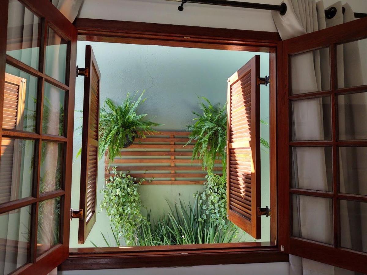 Vistazul - Piscina Climatizada - Pe Na Areia 3*