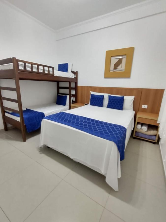 Vistazul - Piscina Climatizada - Pe Na Areia 酒店