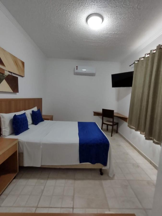 Vistazul - Piscina Climatizada - Pe Na Areia 酒店