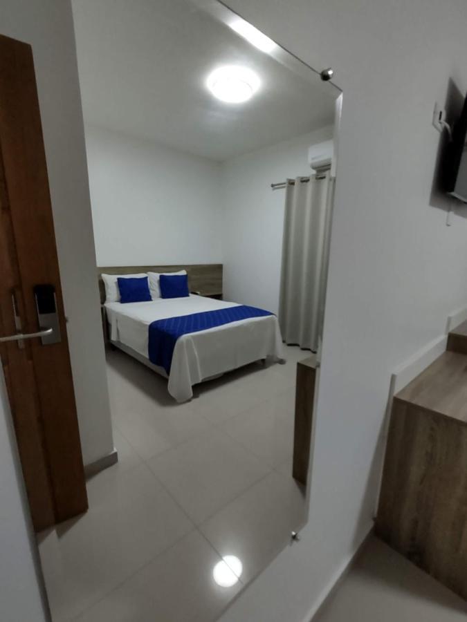 Vistazul - Piscina Climatizada - Pe Na Areia 酒店 3*