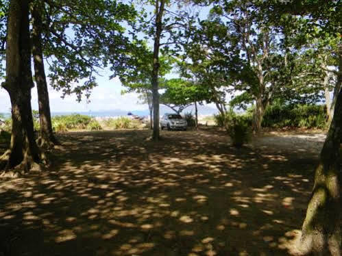 酒店 Vistazul - Piscina Climatizada - Pe Na Areia