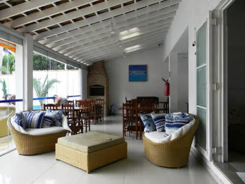 酒店 Vistazul - Piscina Climatizada - Pe Na Areia 3*