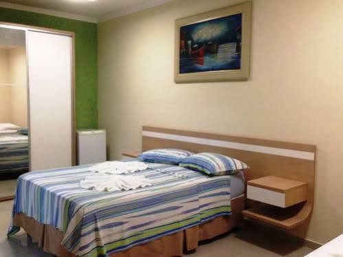 Vistazul - Piscina Climatizada - Pe Na Areia 酒店 3*