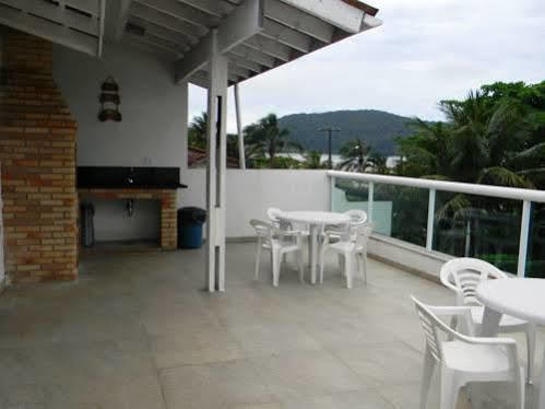 Vistazul - Piscina Climatizada - Pe Na Areia 3* Bertioga