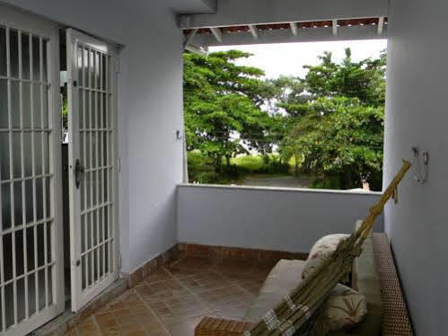 Vistazul - Piscina Climatizada - Pe Na Areia 3*