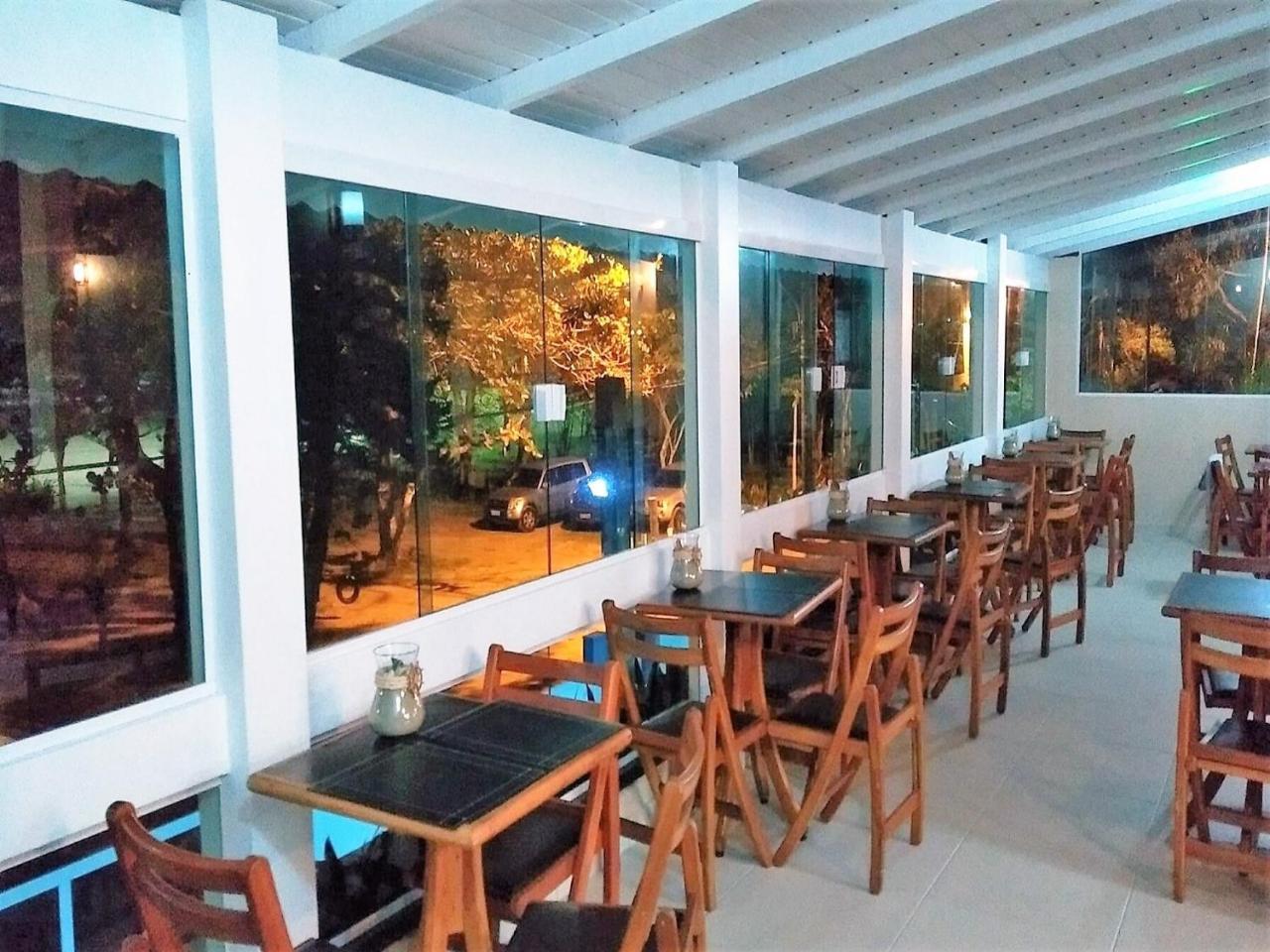 酒店 Vistazul - Piscina Climatizada - Pe Na Areia