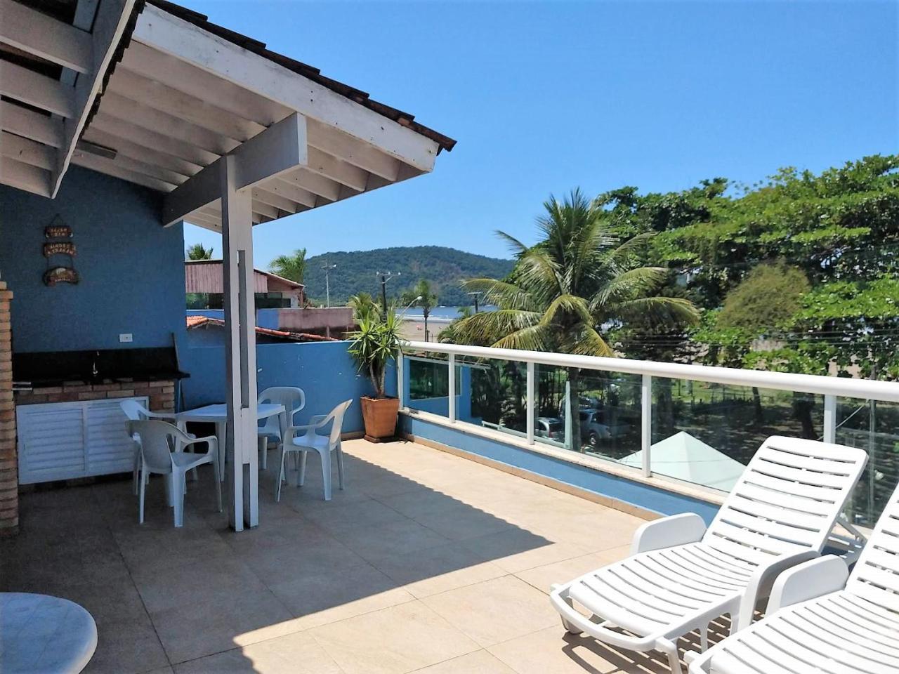 酒店 Vistazul - Piscina Climatizada - Pe Na Areia 3*